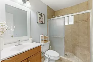 714 S Williams, Mesa, AZ 85204 - Photo 30