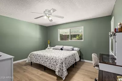 714 S Williams --, Mesa, AZ 85204 - Photo 18