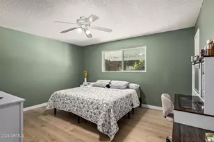 714 S Williams, Mesa, AZ 85204 - Photo 18