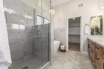 9031 E Coopers Hawk Drive, Sun Lakes, AZ 85248 - Photo 16