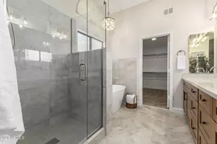 9031 E Coopers Hawk Dr, Sun Lakes, AZ 85248 - Photo 16