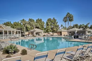 9031 E Coopers Hawk Dr, Sun Lakes, AZ 85248 - Photo 38