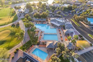 9031 E Coopers Hawk Dr, Sun Lakes, AZ 85248 - Photo 40