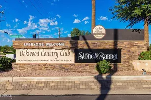 9031 E Coopers Hawk Dr, Sun Lakes, AZ 85248 - Photo 84