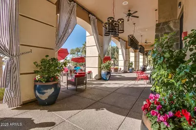 9031 E Coopers Hawk Drive, Sun Lakes, AZ 85248 - Photo 92