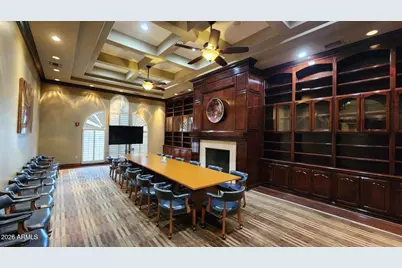 9031 E Coopers Hawk Drive, Sun Lakes, AZ 85248 - Photo 76