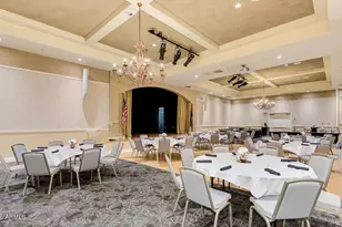 9031 E Coopers Hawk Dr, Sun Lakes, AZ 85248 - Photo 78