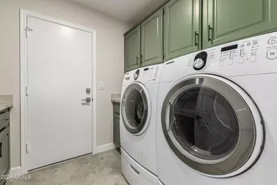 9031 E Coopers Hawk Drive, Sun Lakes, AZ 85248 - Photo 22