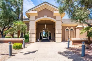 9031 E Coopers Hawk Dr, Sun Lakes, AZ 85248 - Photo 50