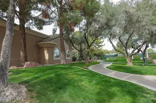 9031 E Coopers Hawk Dr, Sun Lakes, AZ 85248 - Photo 42