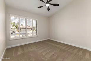 9031 E Coopers Hawk Dr, Sun Lakes, AZ 85248 - Photo 20