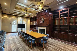 9031 E Coopers Hawk Dr, Sun Lakes, AZ 85248 - Photo 80