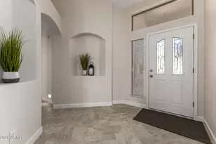 9031 E Coopers Hawk Dr, Sun Lakes, AZ 85248 - Photo 6