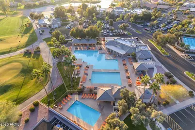 9031 E Coopers Hawk Drive, Sun Lakes, AZ 85248 - Photo 80