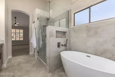 9031 E Coopers Hawk Drive, Sun Lakes, AZ 85248 - Photo 18