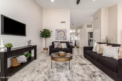 9031 E Coopers Hawk Drive, Sun Lakes, AZ 85248 - Photo 8