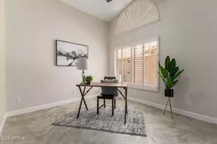 9031 E Coopers Hawk Dr, Sun Lakes, AZ 85248 - Photo 12