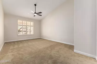 9031 E Coopers Hawk Drive, Sun Lakes, AZ 85248 - Photo 14