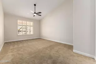 9031 E Coopers Hawk Dr, Sun Lakes, AZ 85248 - Photo 14