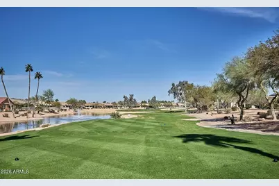 9031 E Coopers Hawk Drive, Sun Lakes, AZ 85248 - Photo 52