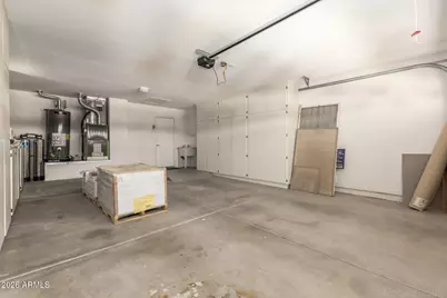 9031 E Coopers Hawk Drive, Sun Lakes, AZ 85248 - Photo 24