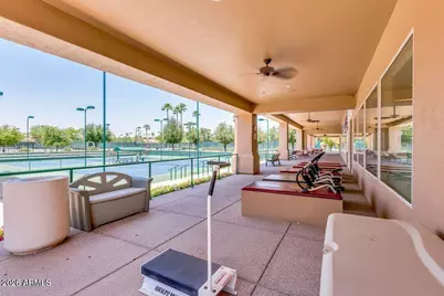 9031 E Coopers Hawk Drive, Sun Lakes, AZ 85248 - Photo 70