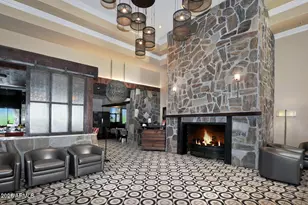 9031 E Coopers Hawk Dr, Sun Lakes, AZ 85248 - Photo 52