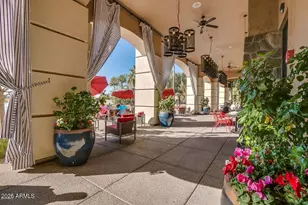 9031 E Coopers Hawk Dr, Sun Lakes, AZ 85248 - Photo 60