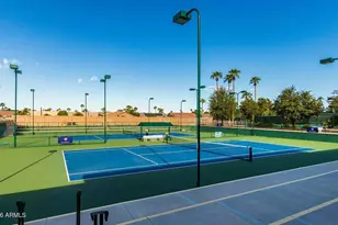 9031 E Coopers Hawk Dr, Sun Lakes, AZ 85248 - Photo 48