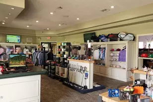 9031 E Coopers Hawk Dr, Sun Lakes, AZ 85248 - Photo 64