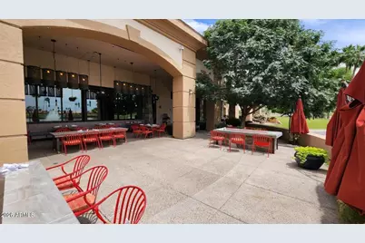 9031 E Coopers Hawk Drive, Sun Lakes, AZ 85248 - Photo 90