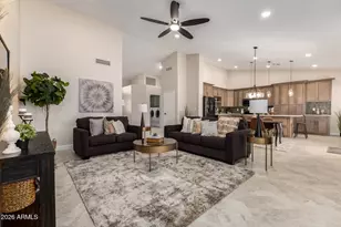 9031 E Coopers Hawk Dr, Sun Lakes, AZ 85248 - Photo 8