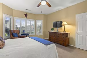 15533 W Brighton Way, Surprise, AZ 85374 - Photo 28