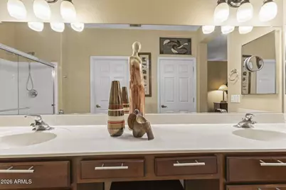 15533 W Brighton Way, Surprise, AZ 85374 - Photo 32