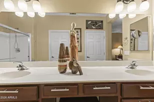 15533 W Brighton Way, Surprise, AZ 85374 - Photo 32