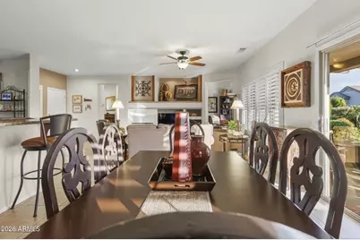 15533 W Brighton Way, Surprise, AZ 85374 - Photo 10