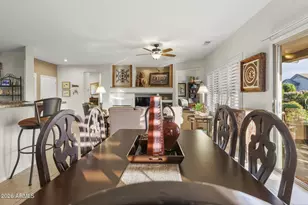 15533 W Brighton Way, Surprise, AZ 85374 - Photo 10