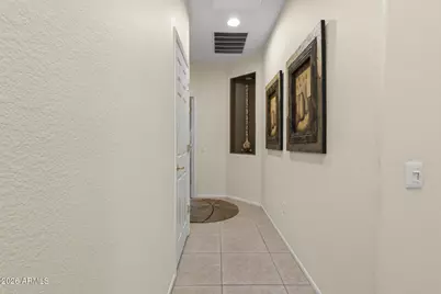 15533 W Brighton Way, Surprise, AZ 85374 - Photo 24