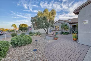 15533 W Brighton Way, Surprise, AZ 85374 - Photo 2