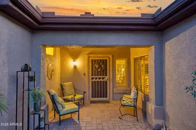 15533 W Brighton Way, Surprise, AZ 85374 - Photo 4