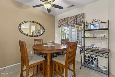 15533 W Brighton Way, Surprise, AZ 85374 - Photo 12