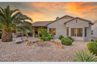 15533 W Brighton Way, Surprise, AZ 85374 - Photo 42