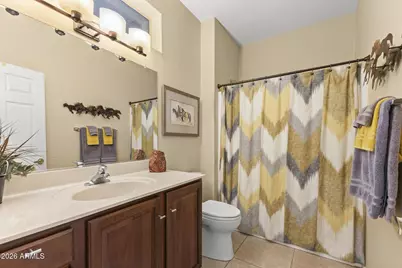 15533 W Brighton Way, Surprise, AZ 85374 - Photo 36