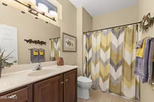 15533 W Brighton Way, Surprise, AZ 85374 - Photo 36