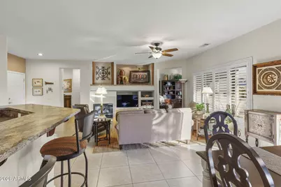 15533 W Brighton Way, Surprise, AZ 85374 - Photo 14