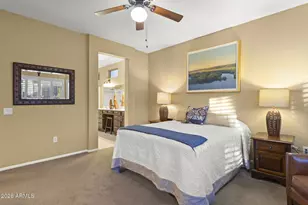 15533 W Brighton Way, Surprise, AZ 85374 - Photo 26