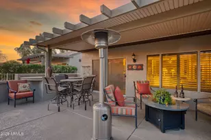 15533 W Brighton Way, Surprise, AZ 85374 - Photo 40