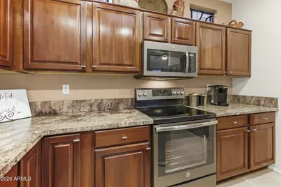 15533 W Brighton Way, Surprise, AZ 85374 - Photo 16