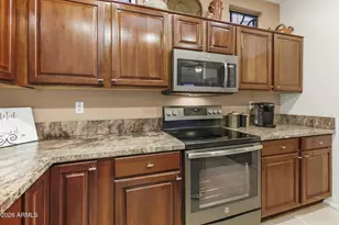 15533 W Brighton Way, Surprise, AZ 85374 - Photo 16