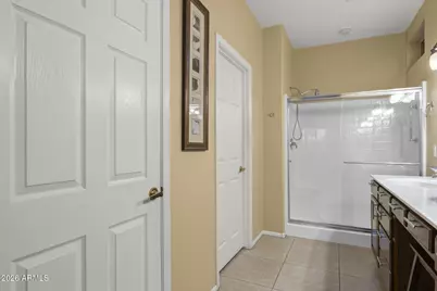 15533 W Brighton Way, Surprise, AZ 85374 - Photo 30